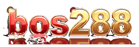 bos288